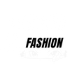 Akira-Fashion