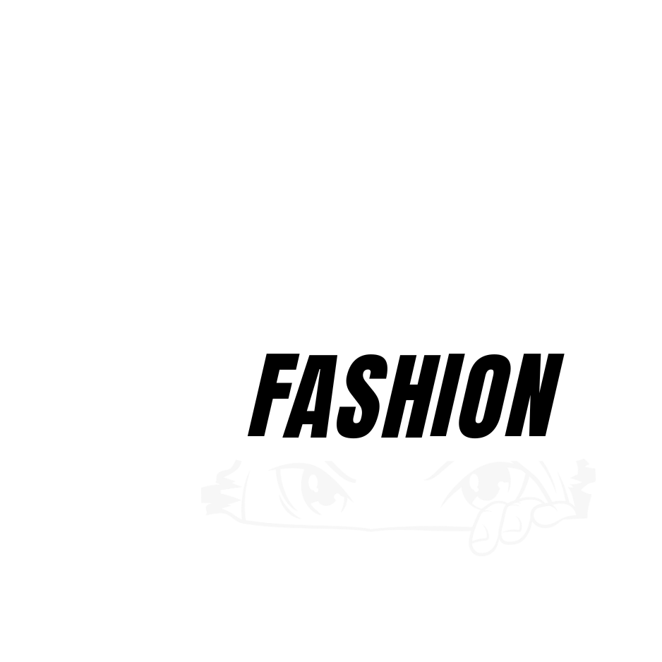Akira-Fashion