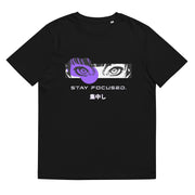 T-Shirts – Akira-Fashion